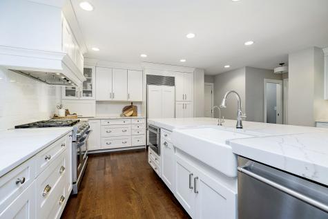 7212 Merriam Road Indianapolis IN 46240