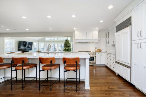 7212 Merriam Road Indianapolis IN 46240