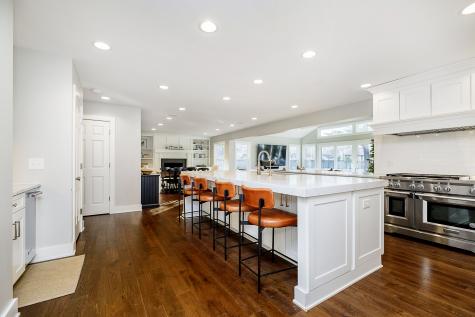 7212 Merriam Road Indianapolis IN 46240