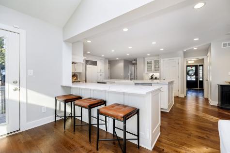 7212 Merriam Road Indianapolis IN 46240