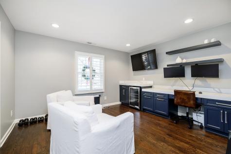 7212 Merriam Road Indianapolis IN 46240