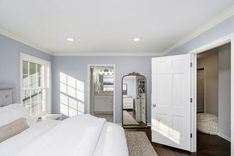 7212 Merriam Road Indianapolis IN 46240