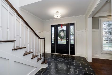 7212 Merriam Road Indianapolis IN 46240