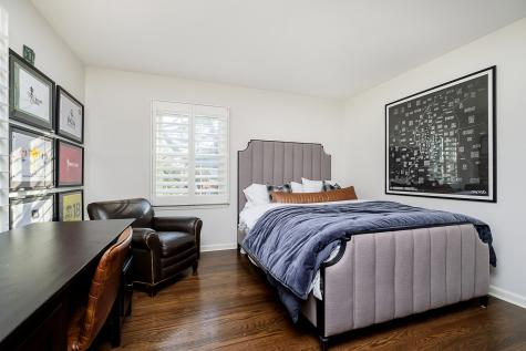 7212 Merriam Road Indianapolis IN 46240