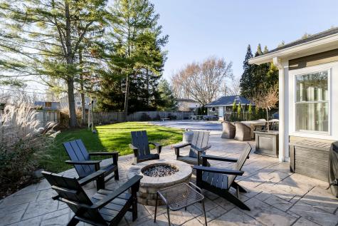 7212 Merriam Road Indianapolis IN 46240