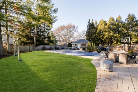 7212 Merriam Road Indianapolis IN 46240