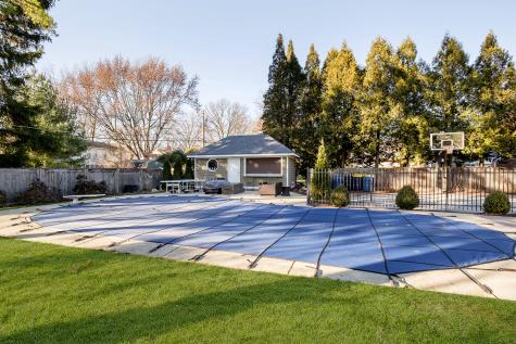 7212 Merriam Road Indianapolis IN 46240