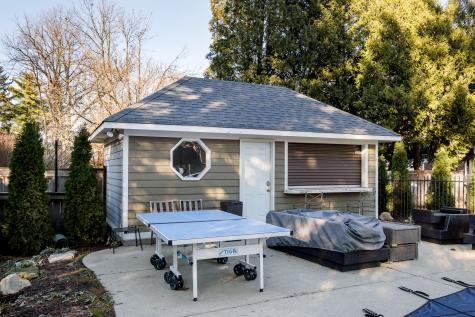 7212 Merriam Road Indianapolis IN 46240