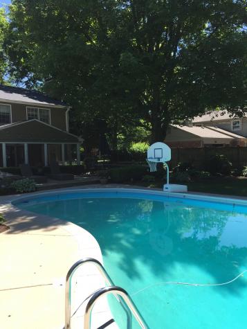 7212 Merriam Road Indianapolis IN 46240