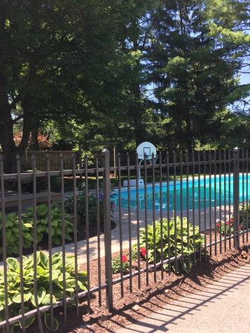 7212 Merriam Road Indianapolis IN 46240