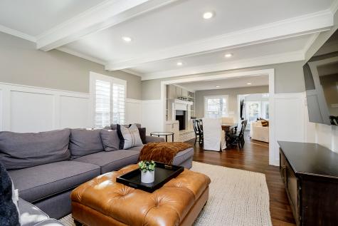 7212 Merriam Road Indianapolis IN 46240