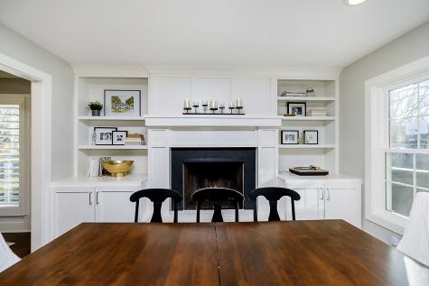 7212 Merriam Road Indianapolis IN 46240