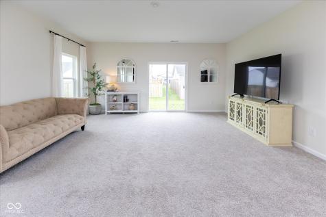 1484 Littleleaf Drive Sheridan IN 46069