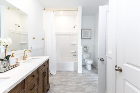 1484 Littleleaf Drive Sheridan IN 46069