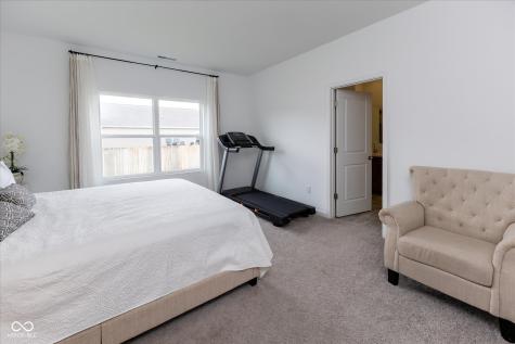 1484 Littleleaf Drive Sheridan IN 46069