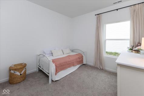 1484 Littleleaf Drive Sheridan IN 46069