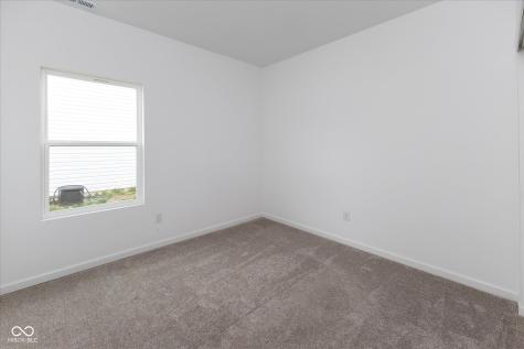 1484 Littleleaf Drive Sheridan IN 46069