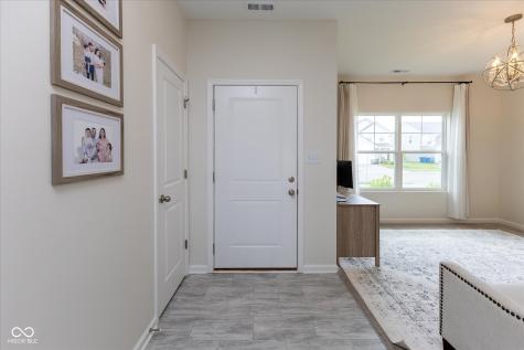 1484 Littleleaf Drive Sheridan IN 46069