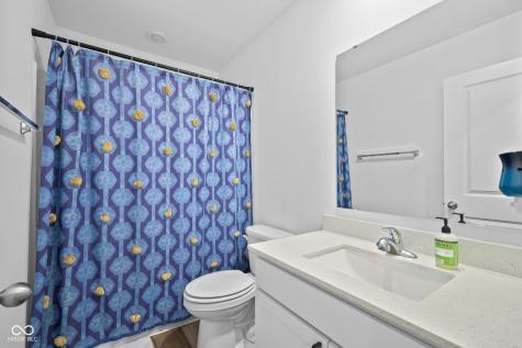 6302 Meadow Path Way Indianapolis IN 46259