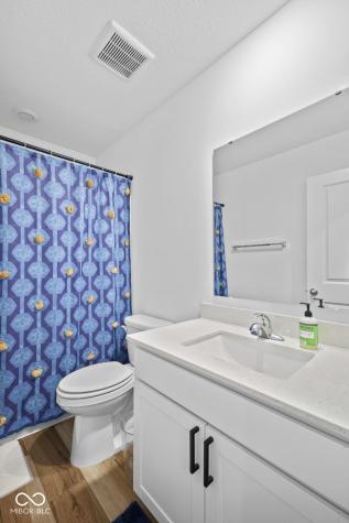 6302 Meadow Path Way Indianapolis IN 46259