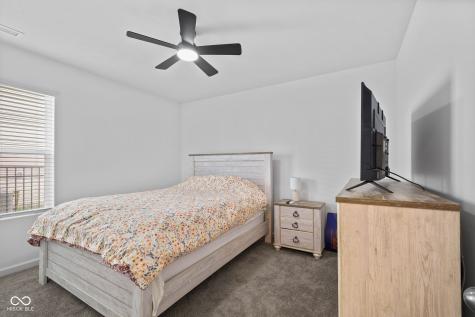 6302 Meadow Path Way Indianapolis IN 46259