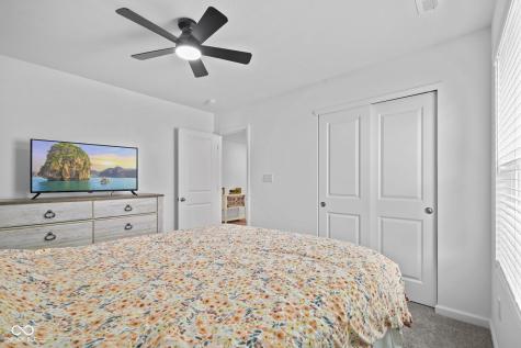 6302 Meadow Path Way Indianapolis IN 46259