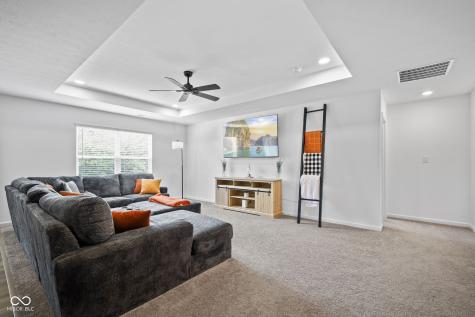 6302 Meadow Path Way Indianapolis IN 46259