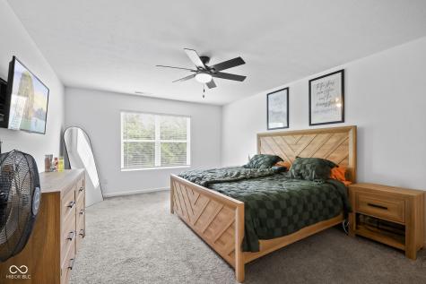 6302 Meadow Path Way Indianapolis IN 46259
