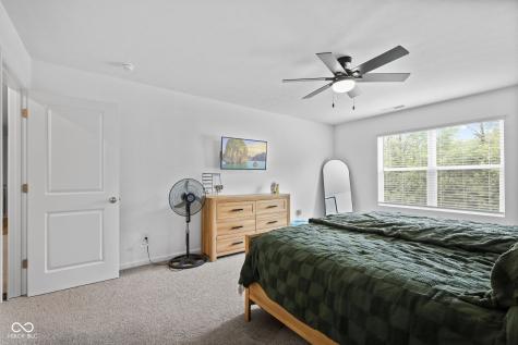 6302 Meadow Path Way Indianapolis IN 46259