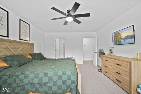 6302 Meadow Path Way Indianapolis IN 46259