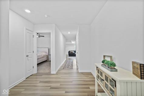 6302 Meadow Path Way Indianapolis IN 46259