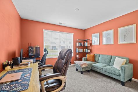6302 Meadow Path Way Indianapolis IN 46259