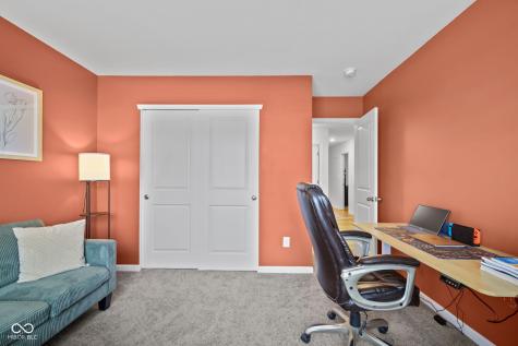 6302 Meadow Path Way Indianapolis IN 46259