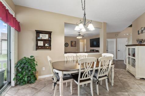 6902 Ashland Pointe Drive Indianapolis IN 46237