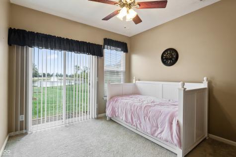 6902 Ashland Pointe Drive Indianapolis IN 46237