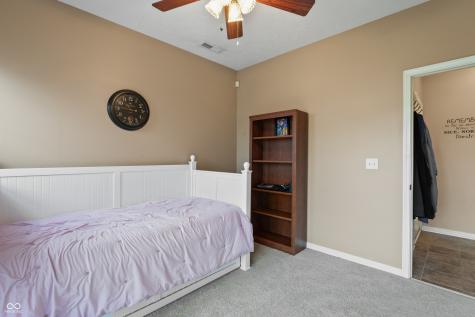 6902 Ashland Pointe Drive Indianapolis IN 46237