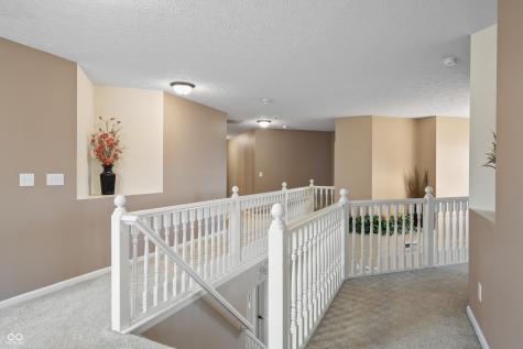 6902 Ashland Pointe Drive Indianapolis IN 46237