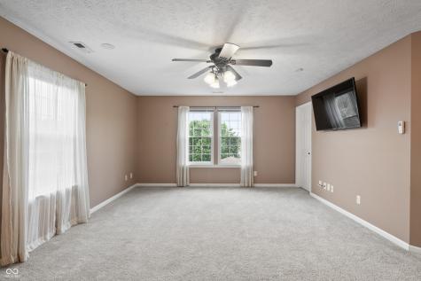 6902 Ashland Pointe Drive Indianapolis IN 46237