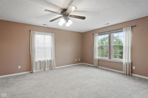 6902 Ashland Pointe Drive Indianapolis IN 46237