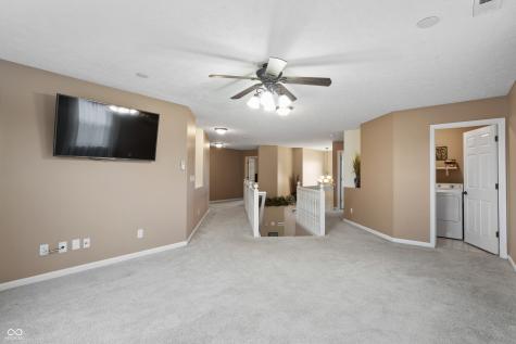 6902 Ashland Pointe Drive Indianapolis IN 46237
