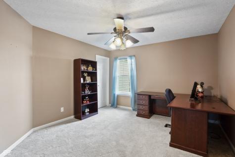 6902 Ashland Pointe Drive Indianapolis IN 46237