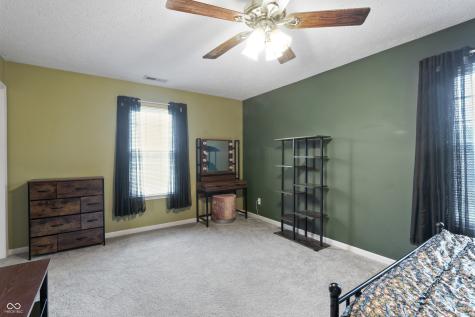 6902 Ashland Pointe Drive Indianapolis IN 46237
