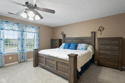 6902 Ashland Pointe Drive Indianapolis IN 46237