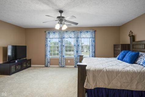 6902 Ashland Pointe Drive Indianapolis IN 46237