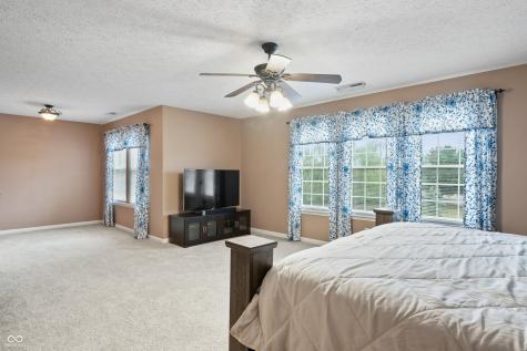 6902 Ashland Pointe Drive Indianapolis IN 46237