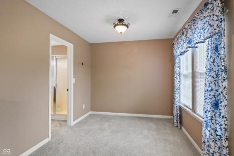 6902 Ashland Pointe Drive Indianapolis IN 46237