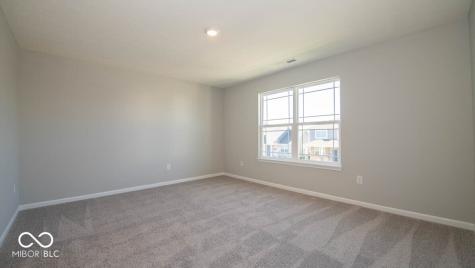 235 Springfield Crossing Greenfield IN 46140