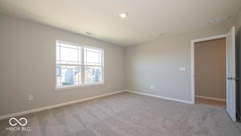 235 Springfield Crossing Greenfield IN 46140