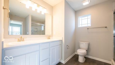 235 Springfield Crossing Greenfield IN 46140