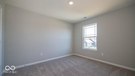 235 Springfield Crossing Greenfield IN 46140